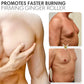 PacX™ Gynecomastia Firming Ginger Roller