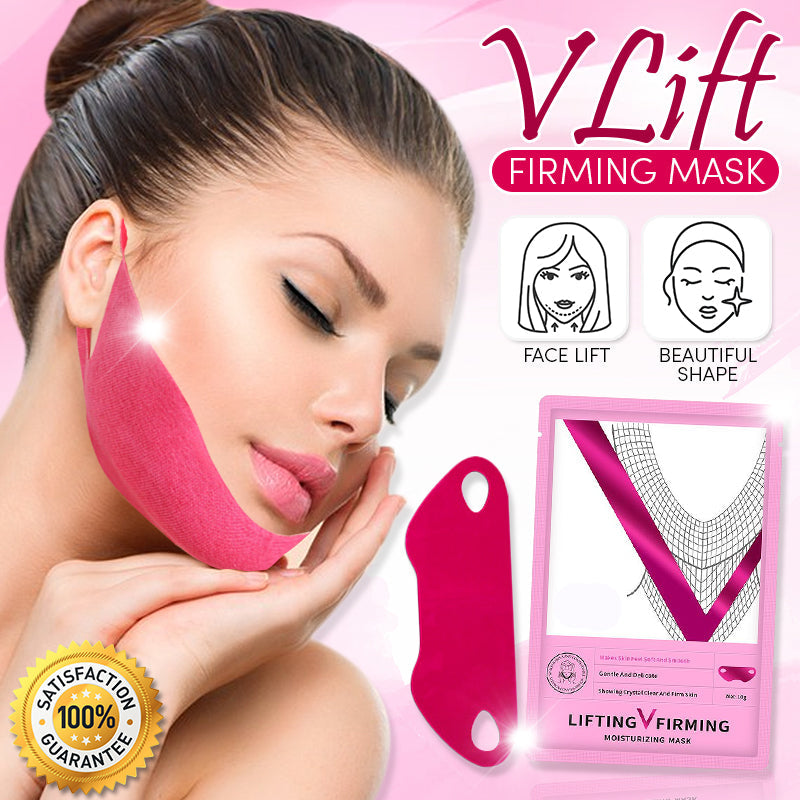VLift Firming Mask