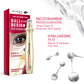 Bioaqua Anti Eye Bags Cream
