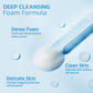 AprilMe™ Oligopeptide Foam Cleansing Serum