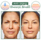 Bottega Derme™ True Refine Collagen Firming Mask