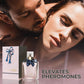 flysmus™ Eternal Love Elixir Eau De Toilette (Pheromone Infusion)