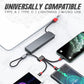 UrbzTab Multi-function Universal Cable Kit