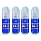 Ultherase™ LPGTech Cryolipolysis Cooler Spray