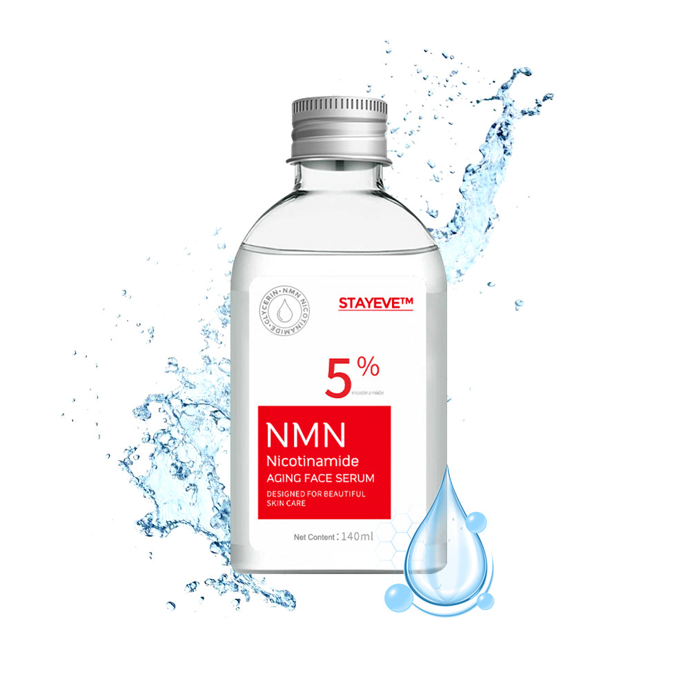 StayEve™ NMN Aging Face Serum