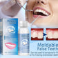 MEHARRY™ Tooth Repair Shaping Teether Kit